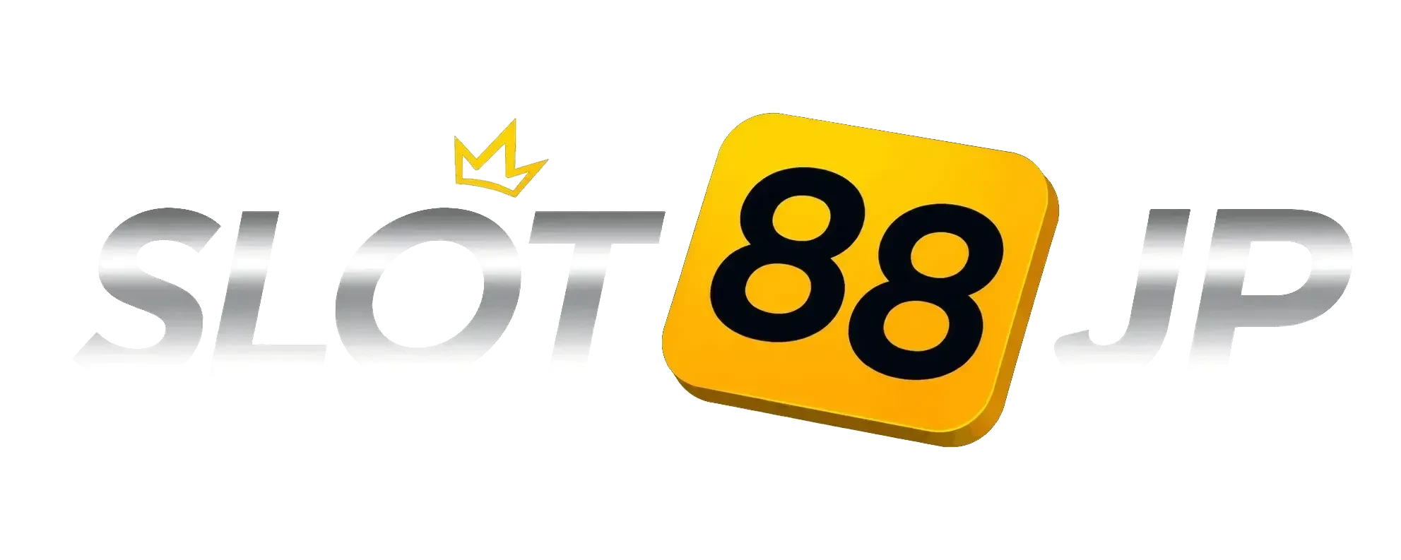 slot88jp